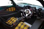 Lotus Exige Sport 350 2015 года (UK)